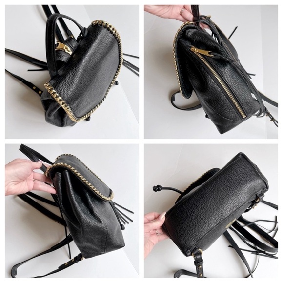 Rebecca Minkoff Bryn Backpack main image 8